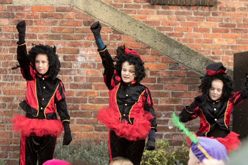 Intocht Sinterklaas 2016 42.jpg